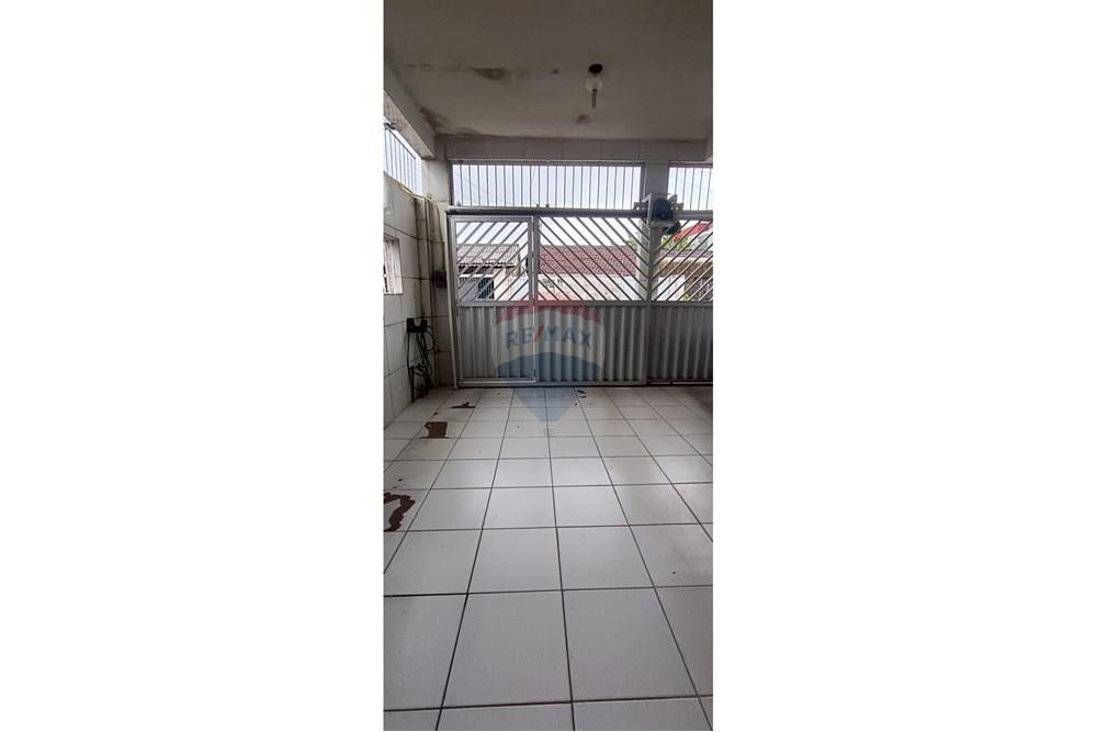 Casa - Alugar - Recife , Pernambuco - 3.jpeg - 850251083-135