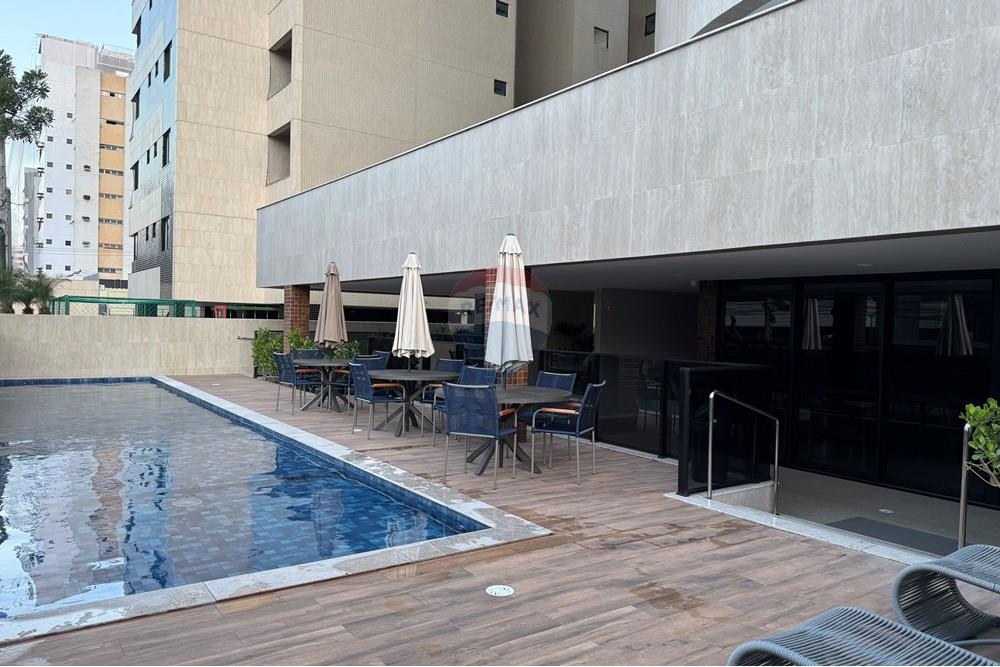 Apartamento - Venda - Maceió , Alagoas - IMG_6231.jpeg - 850691007-28