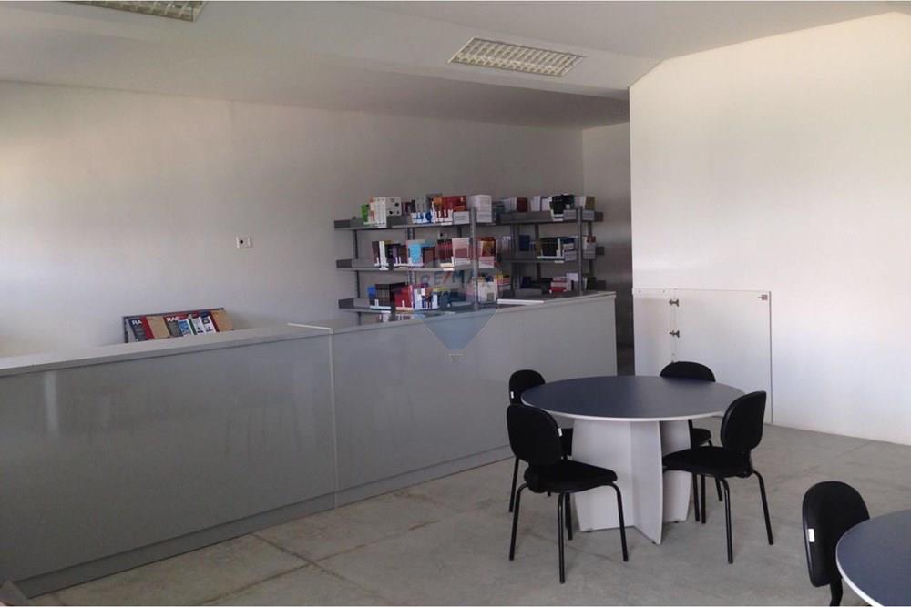 Terreno - Venda - Surubim , Pernambuco - 39D62678-32AB-4740-AD5C-6DF610433D81.jpeg - 850071037-1