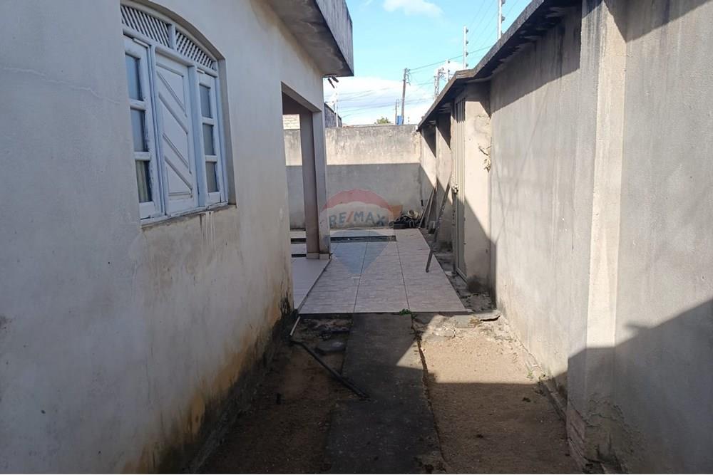 Casa - Venda - Garanhuns , Pernambuco - FRENTE INERTNE DE DEIA.jpg - 850741005-33