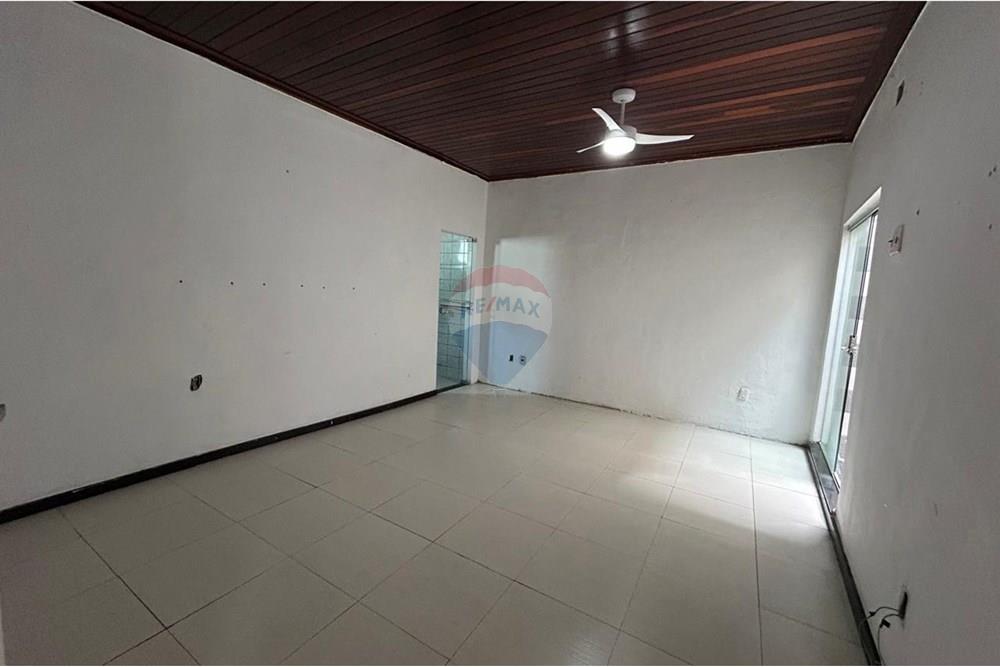 Casa - Venda - Aracaju , Sergipe - WhatsApp Image 2025-07-23 at 16.44.06 (4).jpeg - 850581262-3