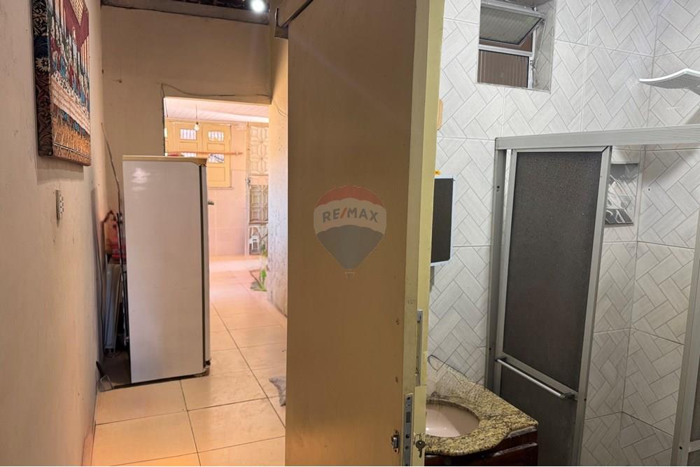 Casa - Venda - Aracaju , Sergipe - IMG_0130.jpeg - 850631012-36