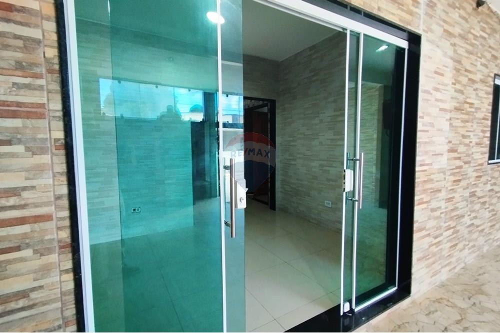 Casa - Venda - Olinda , Pernambuco - WhatsApp Image 2025-04-09 at 12.20.56 (1).jpeg - 850071019-236