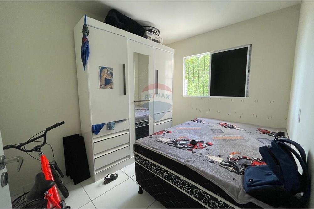 Apartamento - Venda - Maceió , Alagoas - IMG_5413.jpeg - 850711016-78