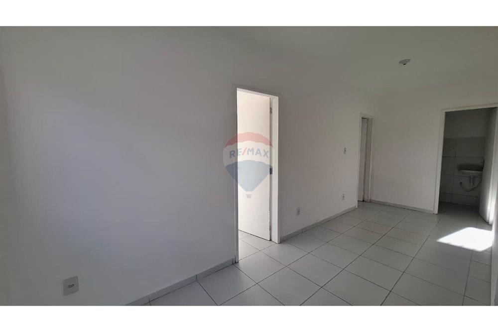 Casa - Venda - Maceió , Alagoas - WhatsApp Image 2025-11-24 at 19.10.51.jpeg - 850271246-9