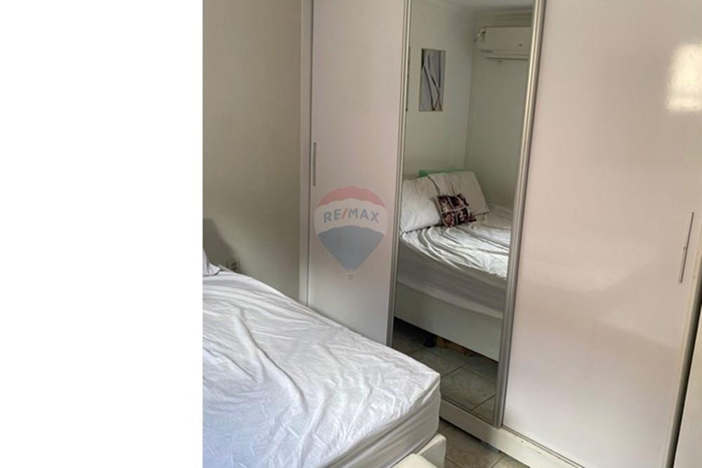 Apartamento - Venda - Jaboatão dos Guararapes , Pernambuco - WhatsApp Image 2026-02-27 at 14.50.29 (1).jpeg - 850091095-10