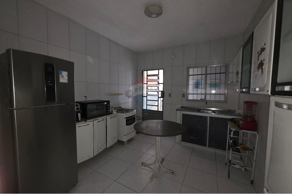 Casa - Venda - Maceió , Alagoas - WhatsApp Image 2025-12-19 at 23.28.33 (3).jpeg - 850271006-303