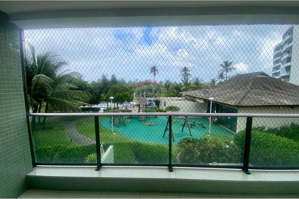 Apartamento - Venda - Cabo de Santo Agostinho , Pernambuco - WhatsApp Image 2025-10-11 at 18.16.01 (17).jpeg - 850501060-429