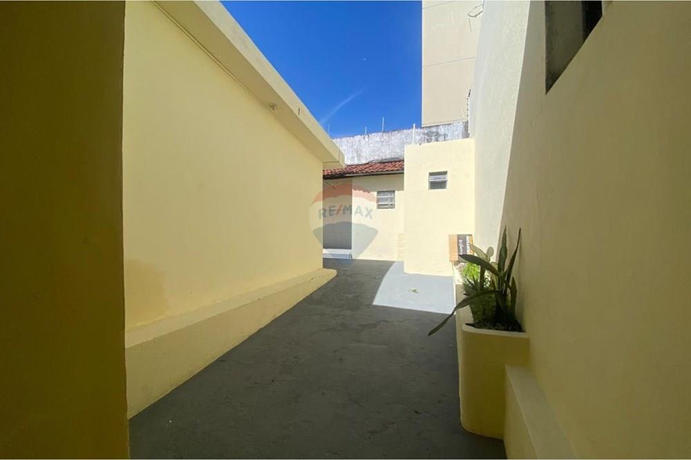 Casa - Venda - Maceió , Alagoas - WhatsApp Image 2026-03-09 at 06.17.04 (5).jpeg - 850271270-4