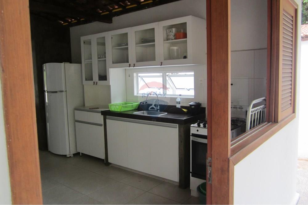 Casa - Venda - Maragogi , Alagoas - 028.jpeg - 850271264-23