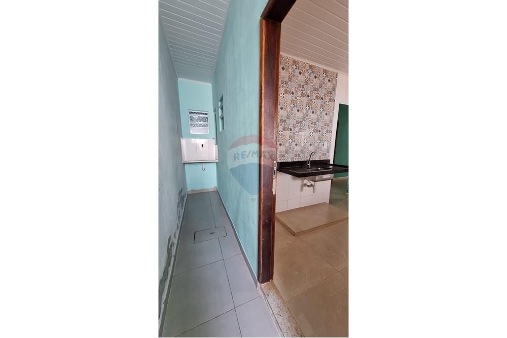 Casa - Venda - Aracaju , Sergipe - a1.jpeg - 850581276-13