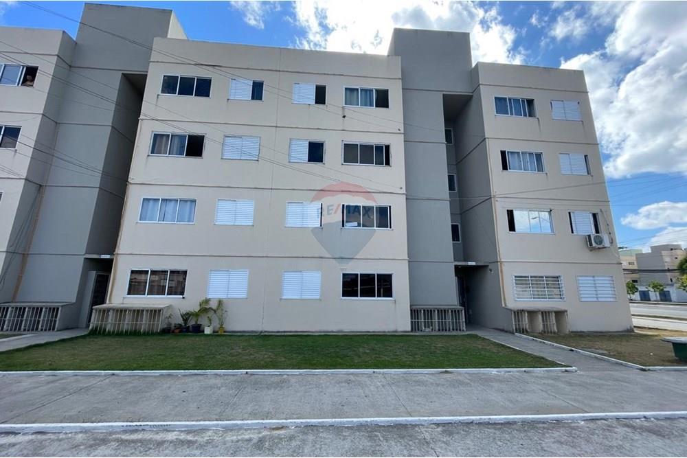 Casa - Venda - Maceió , Alagoas - WhatsApp Image 2025-12-29 at 18.11.10 (56).jpeg - 850711016-81