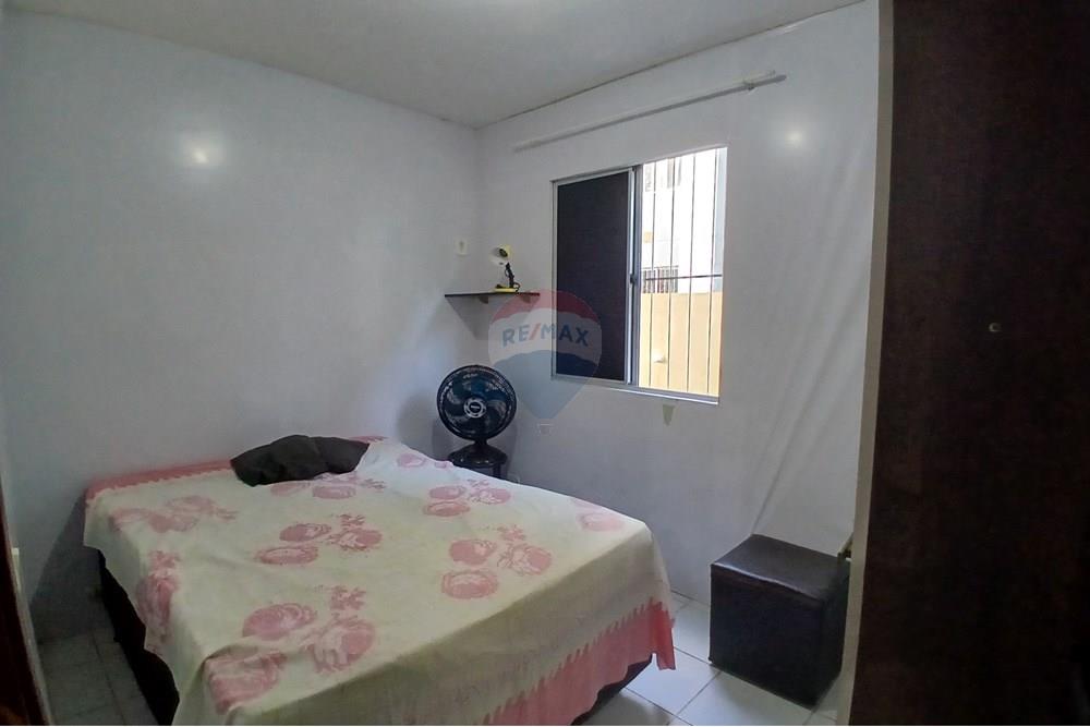 Apartamento - Venda - Olinda , Pernambuco - 20251104_155309.jpg - 850731009-8