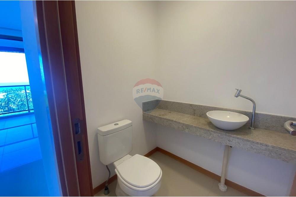 Apartamento - Venda - Cabo de Santo Agostinho , Pernambuco - IMG-20251021-WA0121.jpg - 850501060-490