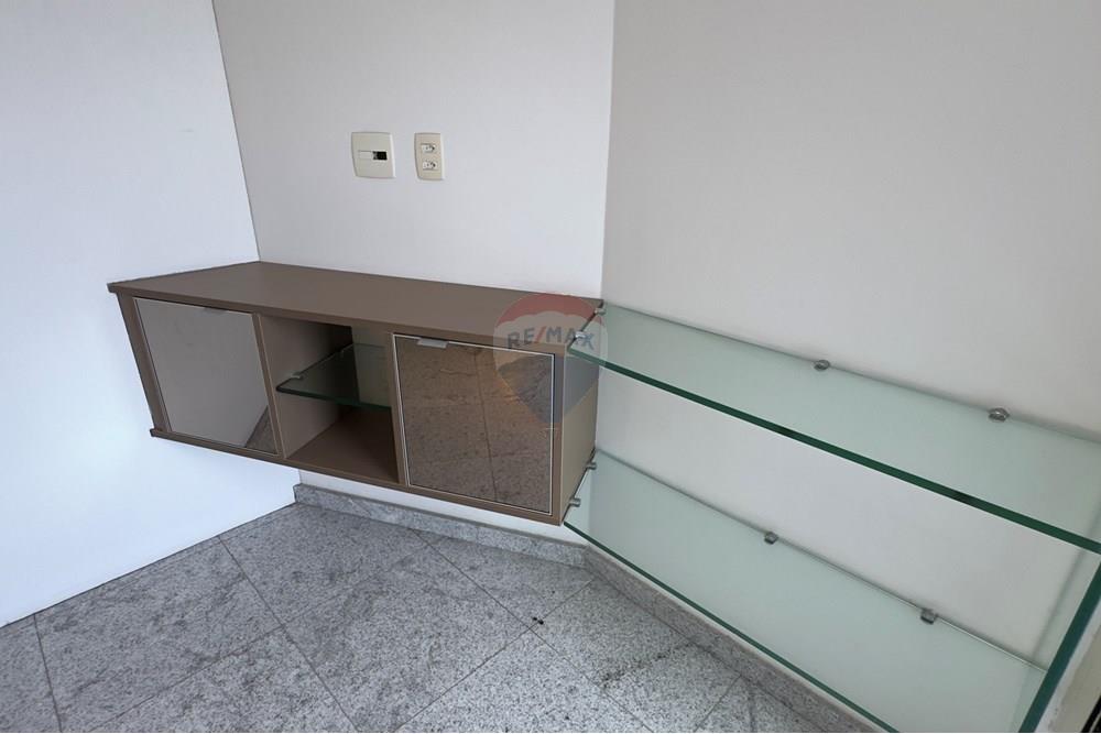 Apartamento - Venda - Recife , Pernambuco - IMG_0966.jpg - 850701022-14