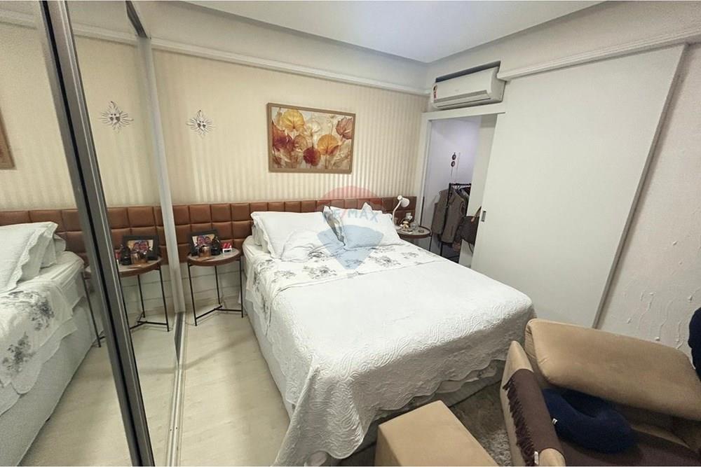 Apartamento - Venda - Recife , Pernambuco - IMG_2925.jpeg - 850701016-135