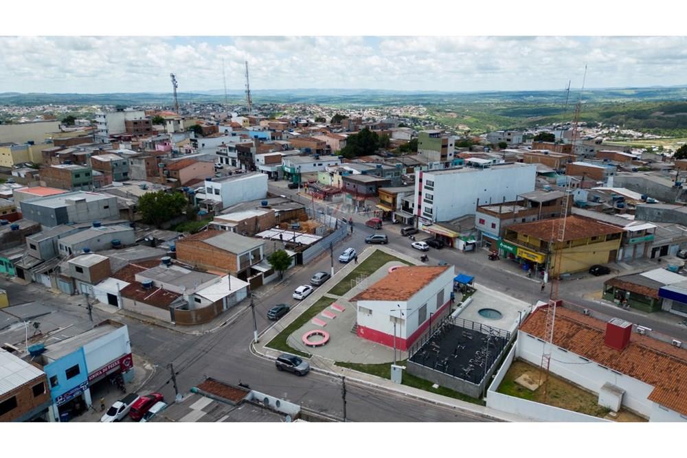 Prédio - Venda - Garanhuns , Pernambuco - PHOTO-2025-02-26-13-11-55 3.jpg - 850131003-397