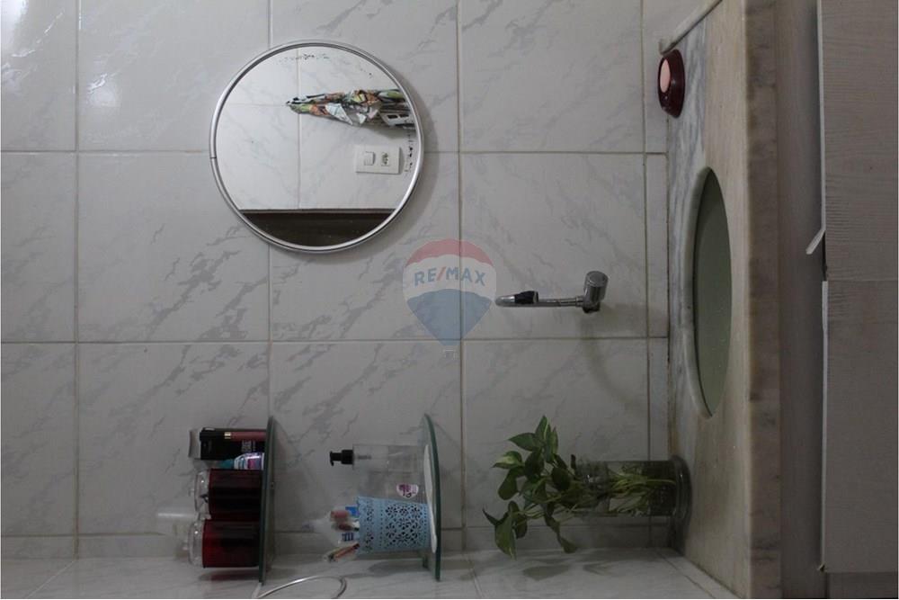 Casa - Venda - Caruaru , Pernambuco - Banheiro.jpg - 850161084-4