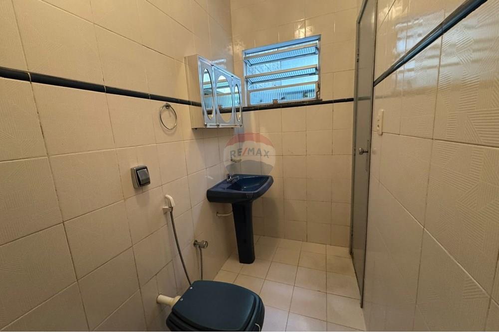 Casa - Venda - Aracaju , Sergipe - WhatsApp Image 2026-04-04 at 22.51.16 (1).jpeg - 850581005-428