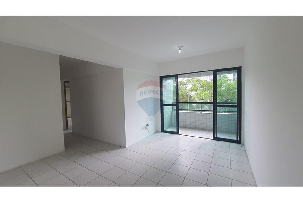 Apartamento - Alugar - Recife , Pernambuco - 20260219_083438.jpg - 850501009-249