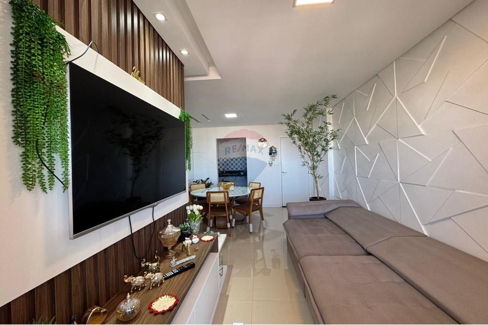 Apartamento - Venda - Aracaju , Sergipe - WhatsApp Image 2025-06-05 at 15.58.33 (1).jpeg - 850581205-69