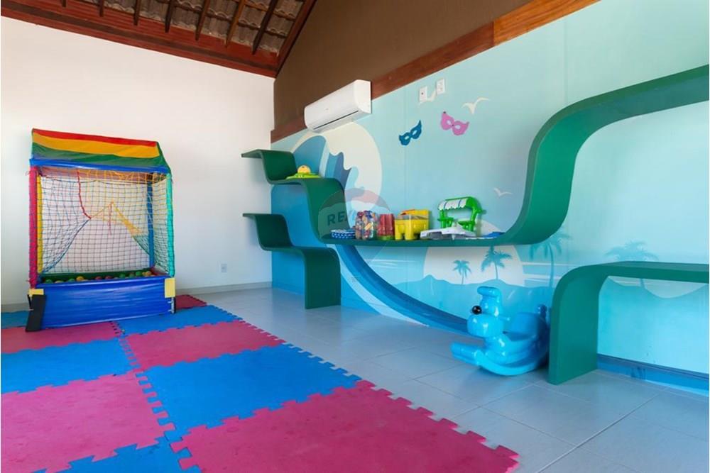 Apartamento - Venda - Ipojuca , Pernambuco - Imagem do WhatsApp de 2024-07-16 à(s) 13.01.59_d82d010d.jpg - 850221031-270