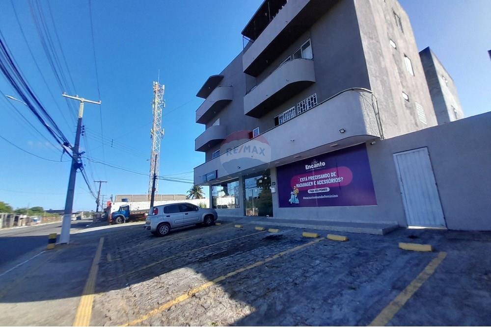 Studio - Venda - Maceió , Alagoas - 20251111_152000.jpg - 850271008-57