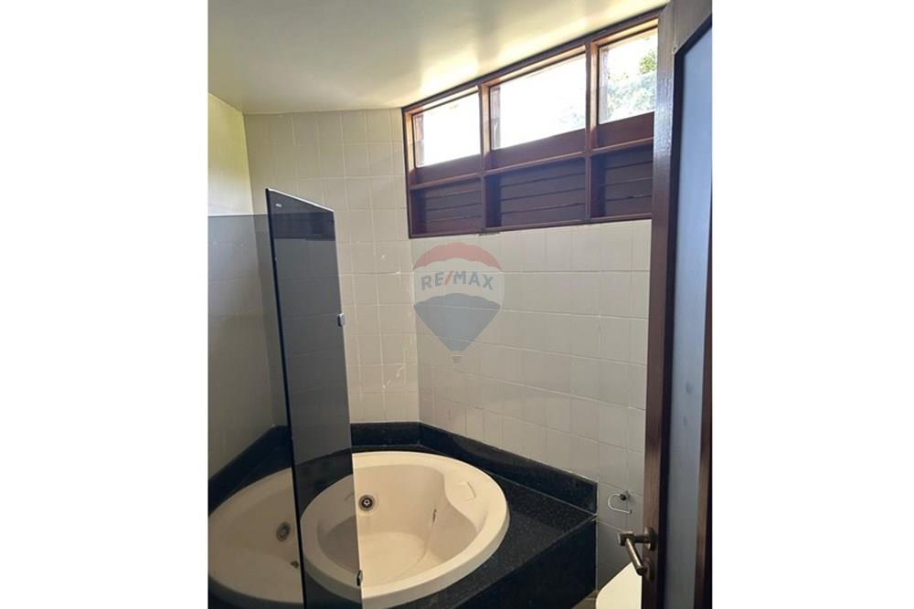 Casa - Venda - Maceió , Alagoas - 38974212-a980-4d6a-9ce5-dbdbab0f43e0.jpg - 850751001-14