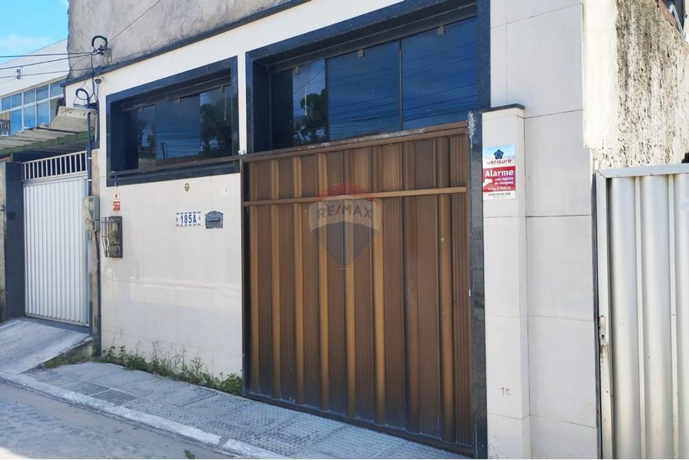 Casa - Venda - Olinda , Pernambuco - WhatsApp Image 2025-04-09 at 12.20.58 (1).jpeg - 850071019-236