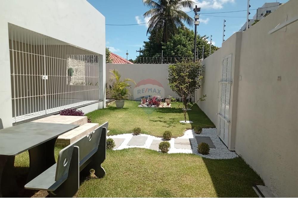 Casa - Venda - Recife , Pernambuco - 3435db5b-6410-4b7e-b547-cdc5e9e6fa30.jpg - 850251079-71