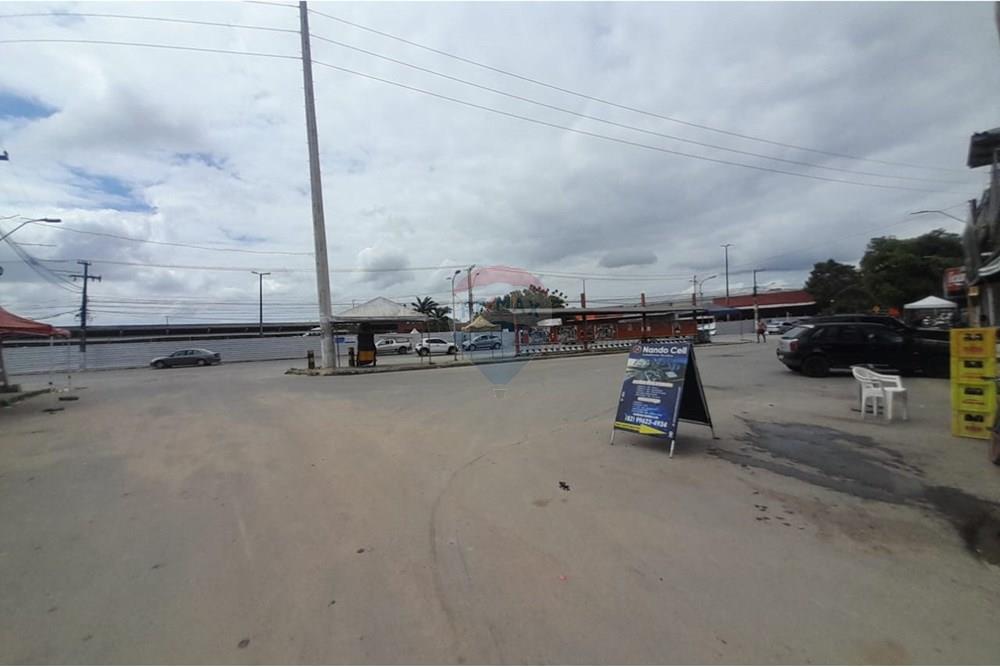 Casa - Venda - Rio Largo , Alagoas - 83ba4c97-d810-400e-9c87-52a56822256c.jpg - 850271265-9