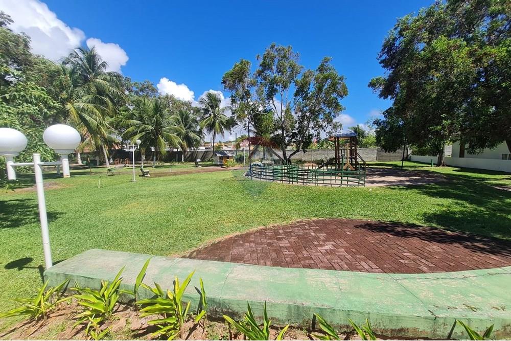 Casa de Condomínio - Venda - Paripueira , Alagoas - Imagem do WhatsApp de 2025-12-15 à(s) 22.29.32_639cc92f.jpg - 850141028-18