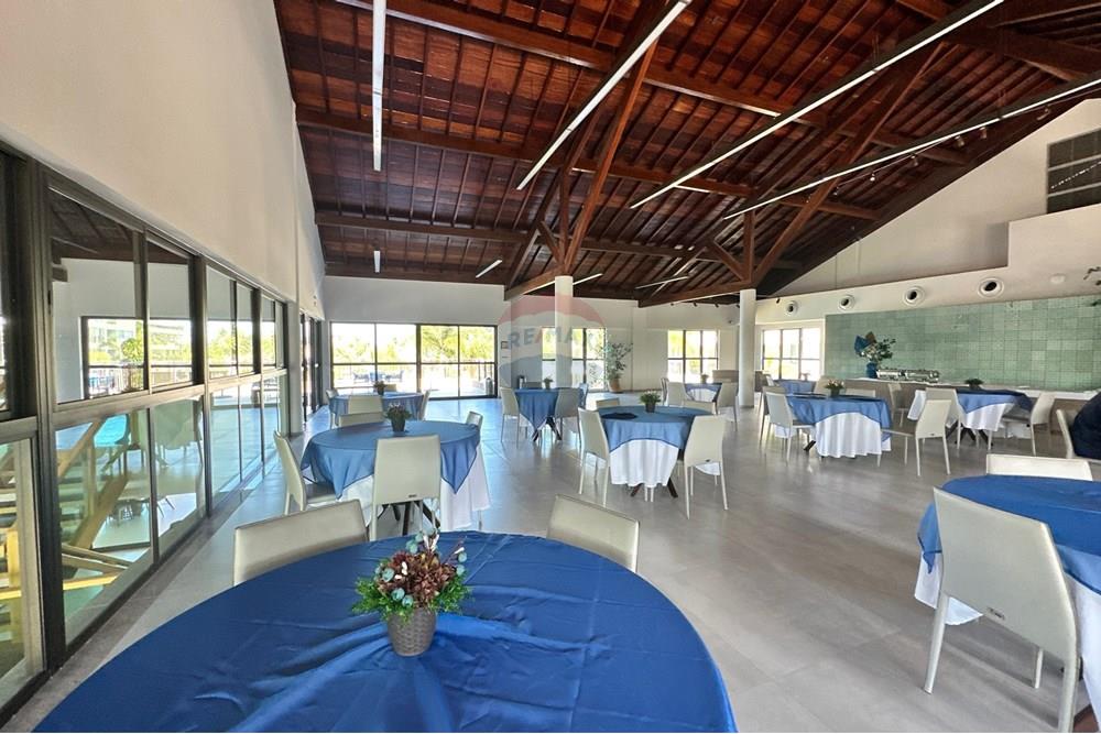 Bangalô - Venda - Ipojuca , Pernambuco - IMG_1084.jpeg - 850701023-1