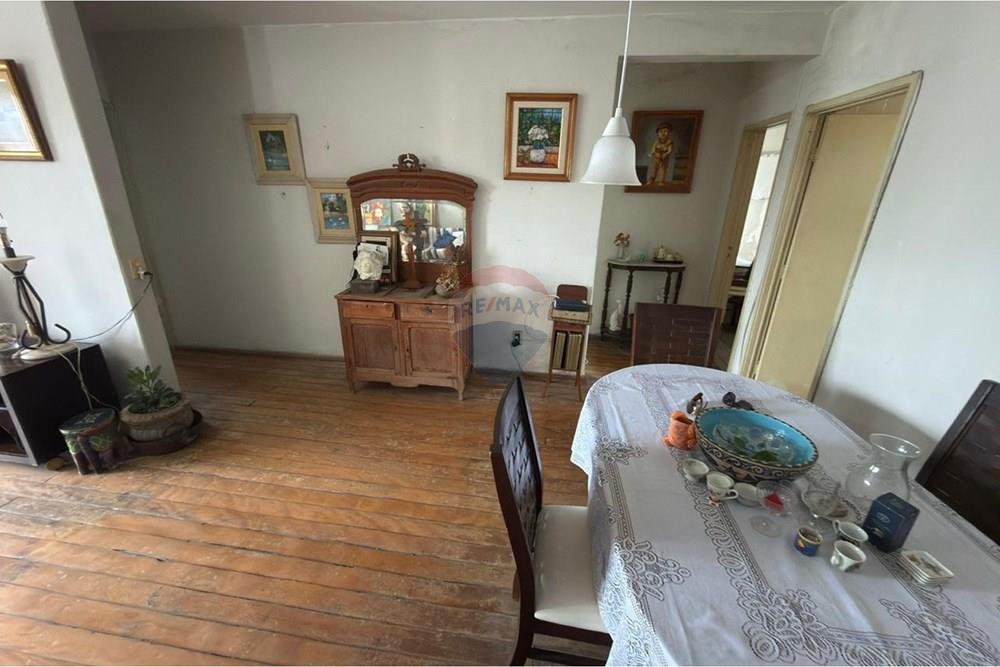 Apartamento - Venda - Recife , Pernambuco - WhatsApp Image 2026-02-04 at 17.13.56.jpeg - 850701030-4