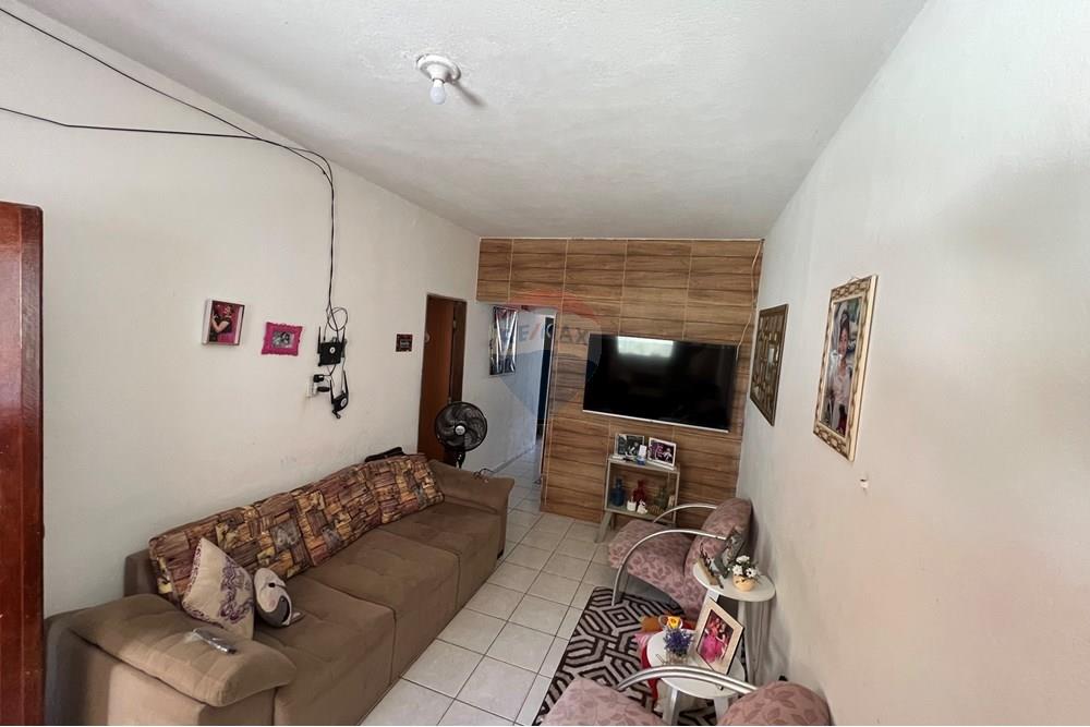 Casa - Venda - Maceió , Alagoas - IMG_2662.jpeg - 850271140-87