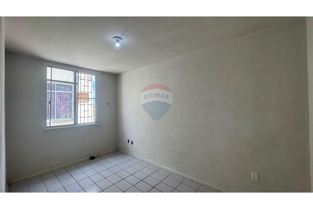 Apartamento - Venda - Aracaju , Sergipe - WhatsApp Image 2025-09-09 at 20.08.32 (4).jpeg - 850581005-279