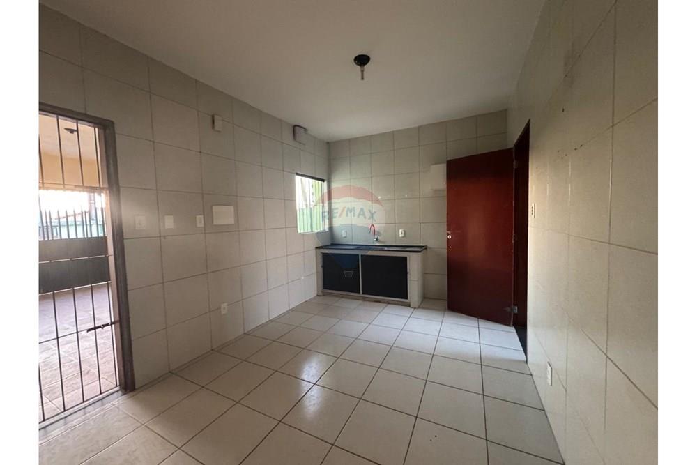 Casa - Alugar - Garanhuns , Pernambuco - IMG-20251121-WA0143.jpg - 850131003-518