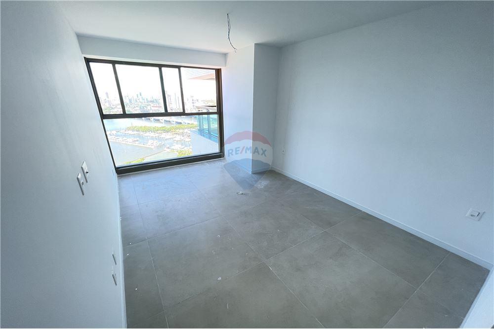 Apartamento - Venda - Recife , Pernambuco - 18 - 850701005-352