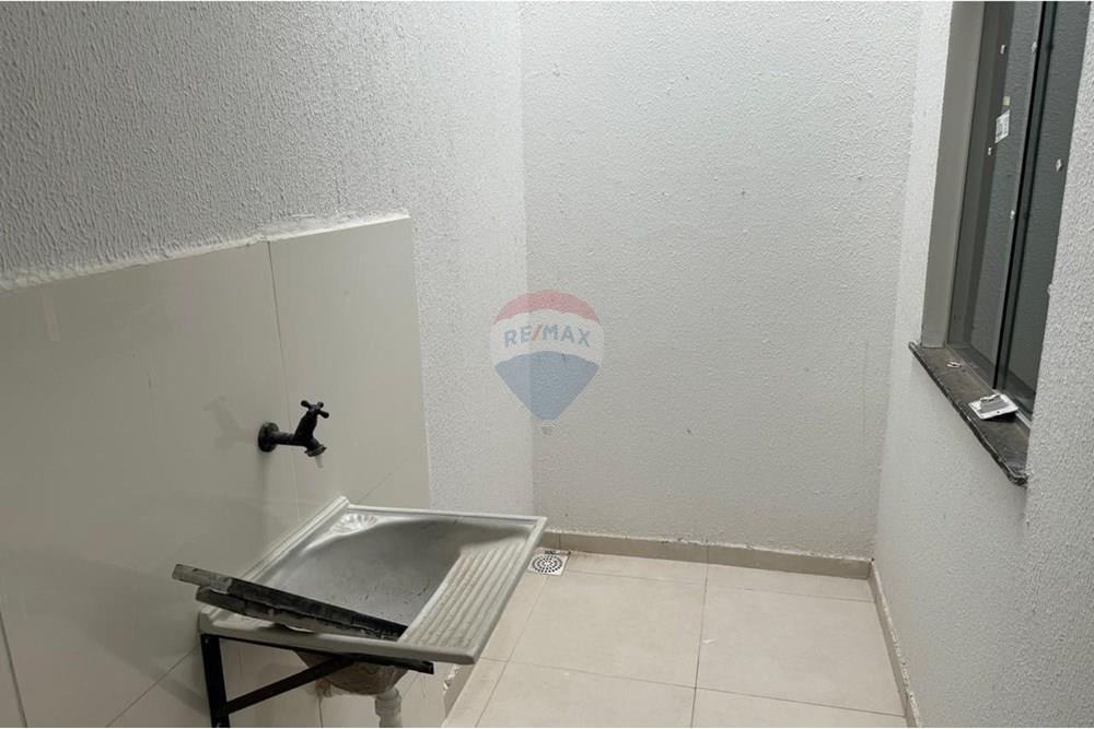 Casa - Venda - Petrolina , Pernambuco - WhatsApp Image 2025-09-24 at 14.50.42.jpeg - 850611001-55