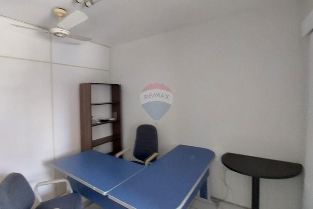 Cj. Comercial/ Sala - Venda - Recife , Pernambuco - WhatsApp Image 2025-11-21 at 13.22.12 (1).jpeg - 850071027-39