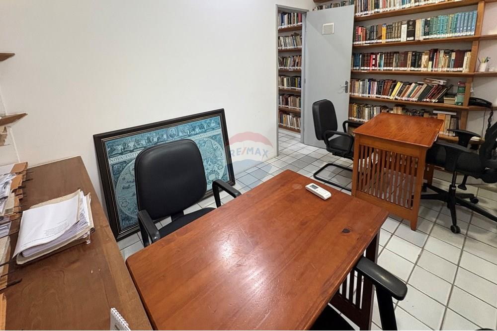 Casa - Venda - Recife , Pernambuco - IMG_4819.jpeg - 850091088-20