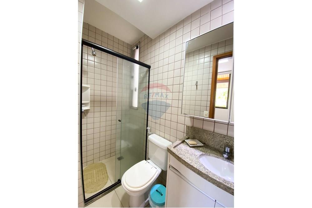 Bangalô - Venda - Ipojuca , Pernambuco - IMG_3933.jpg - 850221002-580