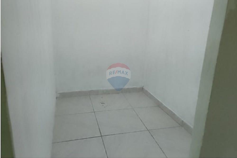 Casa - Alugar - Recife , Pernambuco - IMG_20250715_105732.jpg - 850471015-105