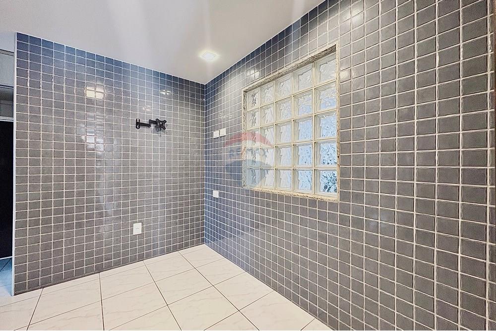 Apartamento - Venda - Recife , Pernambuco - IMG_8702.jpeg - 850091088-17