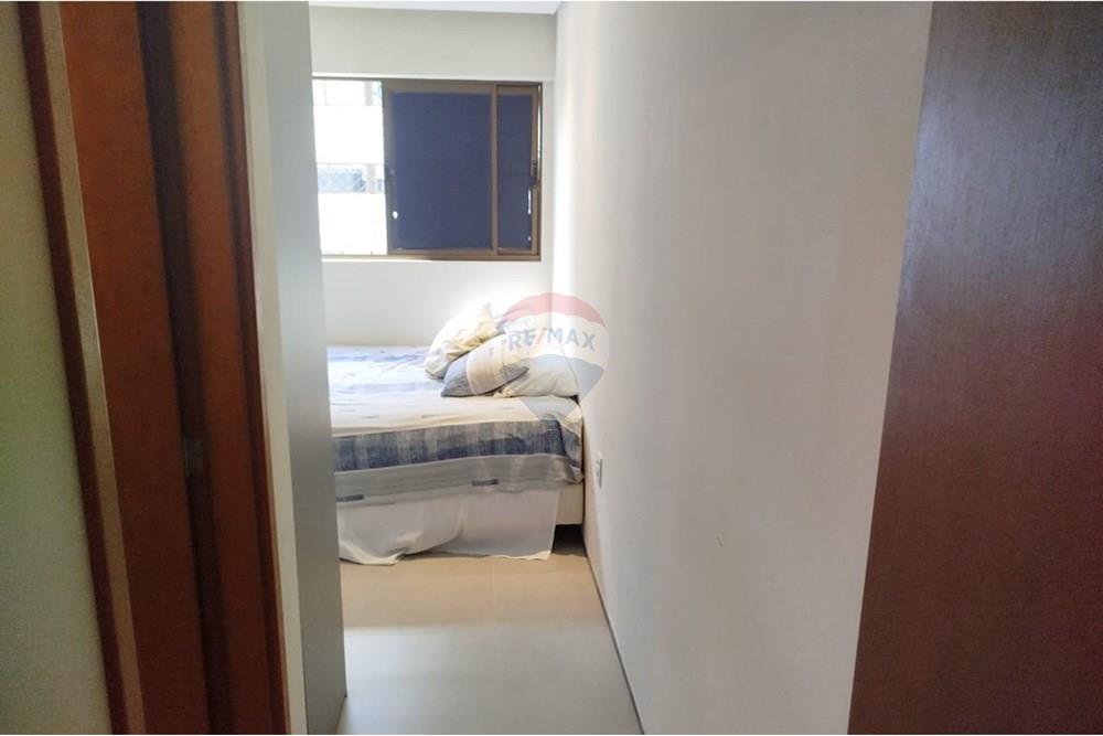 Apartamento - Venda - Recife , Pernambuco - WhatsApp Image 2025-04-01 at 15.04.01 (2).jpeg - 850721002-146