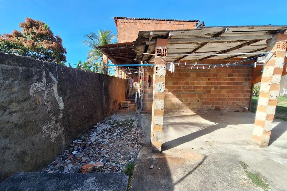 Casa - Venda - Marechal Deodoro , Alagoas - WhatsApp Image 2025-04-28 at 15.32.26(3).jpeg - 850641041-29