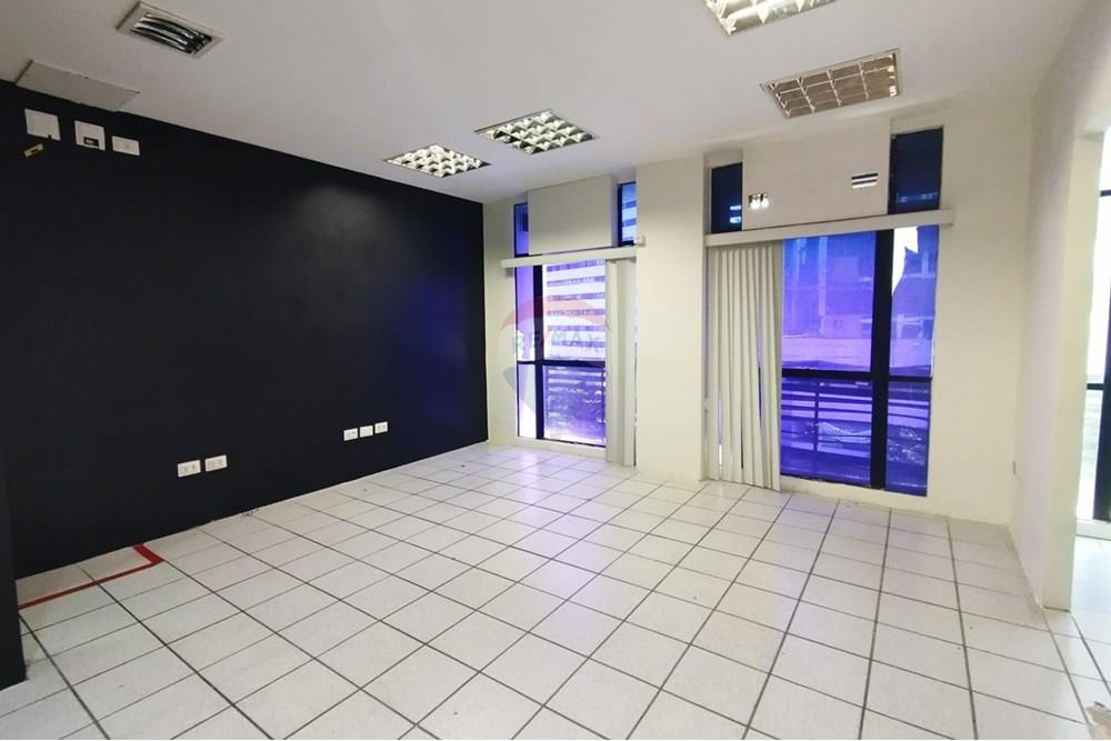 Cj. Comercial/ Sala - Venda - Recife , Pernambuco - WhatsApp Image 2025-09-02 at 11.44.37 (3).jpeg - 850071018-71