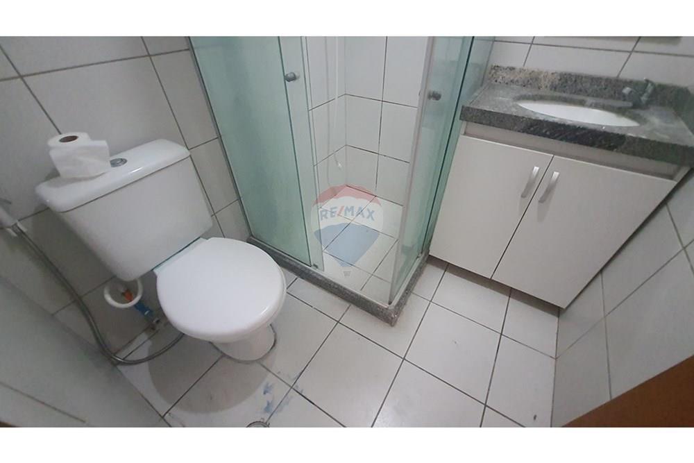 Apartamento - Alugar - Recife , Pernambuco - 20260219_084658.jpg - 850501009-249