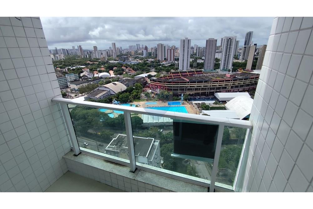 Apartamento - Venda - Recife , Pernambuco - Imagem do WhatsApp de 2025-07-20 à(s) 11.20.48_046c1fc0.jpg - 850191024-475