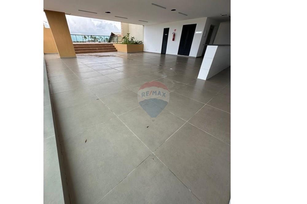 Apartamento - Venda - Ipojuca , Pernambuco - WhatsApp Image 2024-11-08 at 12.18.46.jpeg - 850091046-420